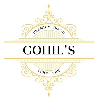 Traditional Indian Wooden Furniture Brand