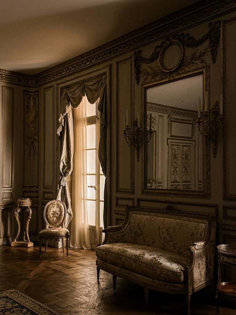 Featured Image 4 768x1024