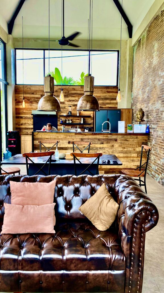 Hello World Featured Image